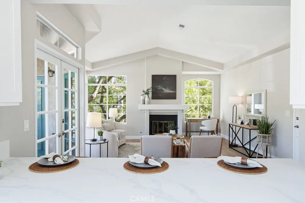 Additional image 58 of 3420 Cameo Drive Unit 38, Oceanside, CA 92056