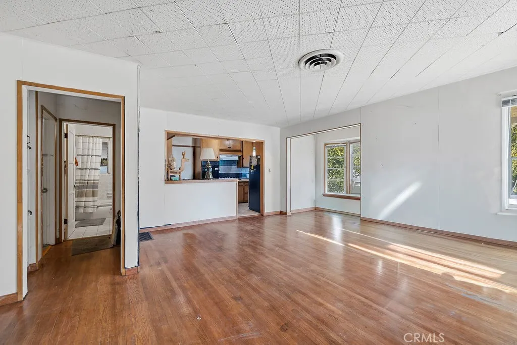 Additional image 10 of 8103 Lullaby Lane, Panorama City, CA 91402