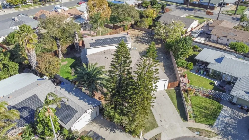 Additional image 59 of 460 E 2nd St, Rialto, CA 92376