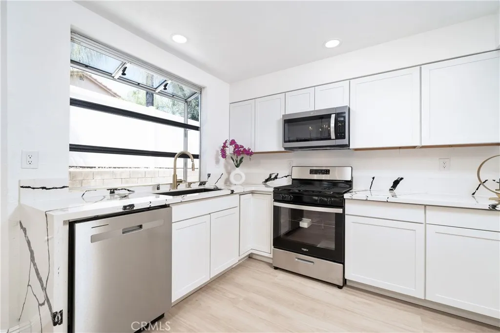 Additional image 10 of 23760 Timber Bluff Court, Moreno Valley, CA 92557