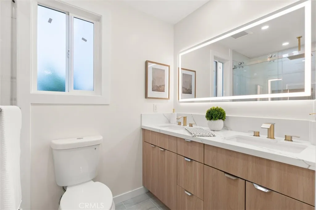 Additional image 52 of 4534 Lennox, Sherman Oaks, CA 91423