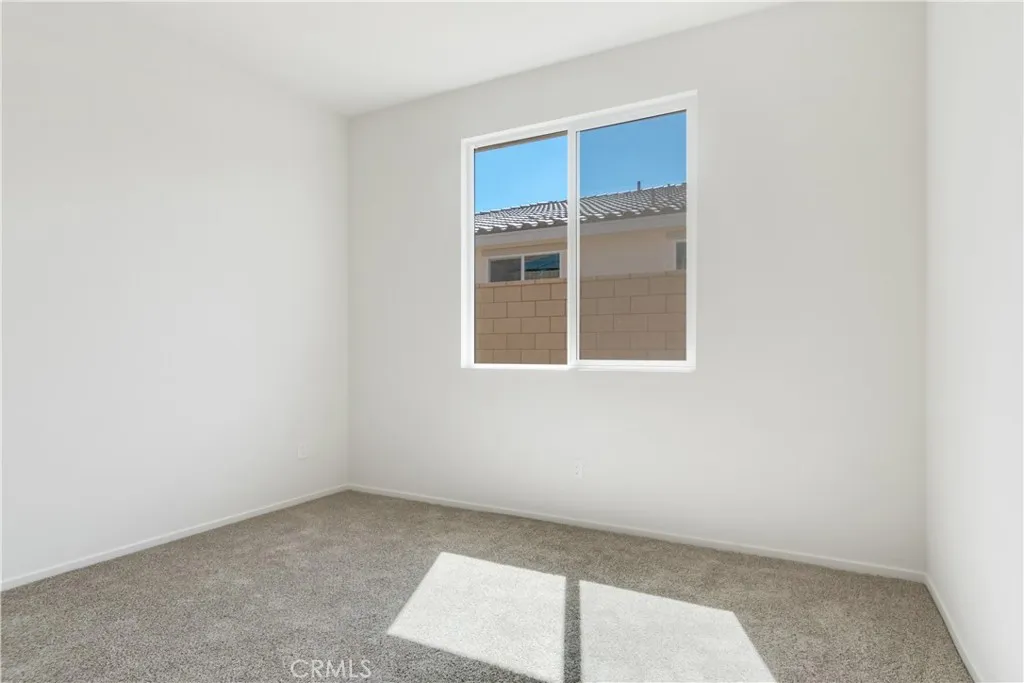 Additional image 46 of 13743 Mesa View Drive, Victorville, CA 92392