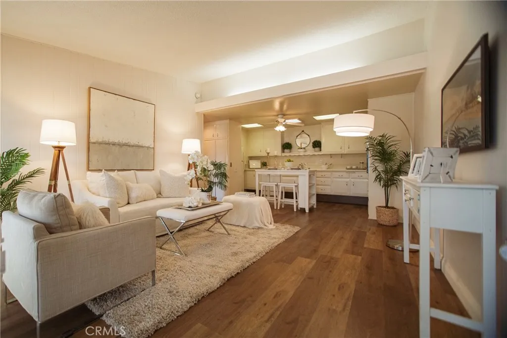 Additional image 37 of 1570 Homewood Rd., M5-115c, Seal Beach, CA 90740