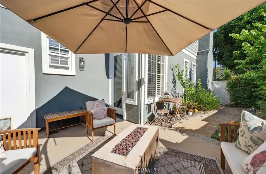 Additional image 46 of 19 Sklar St, Ladera Ranch, CA 92694