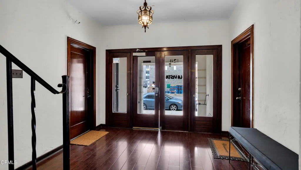 Additional image 27 of 128 Lime Avenue Unit 14, Long Beach, CA 90802