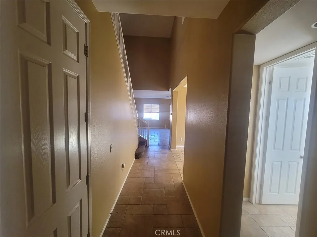 Additional image 4 of 12380 Domingo St, Victorville, CA 92392