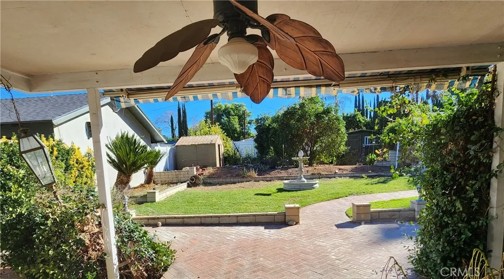 Additional image 59 of 657 W Cypress Ave, Redlands, CA 92373