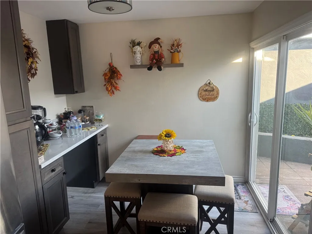 Additional image 8 of 350 Tourmaline Court, Chula Vista, CA 91911