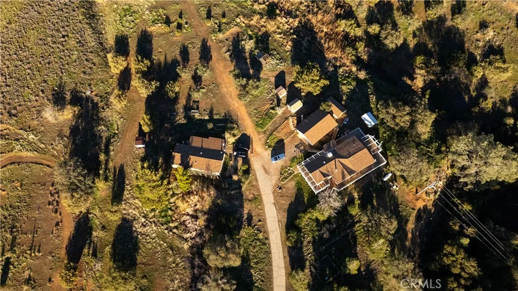 Additional image 31 of 967 Bodfish Canyon, Bodfish, CA 93205