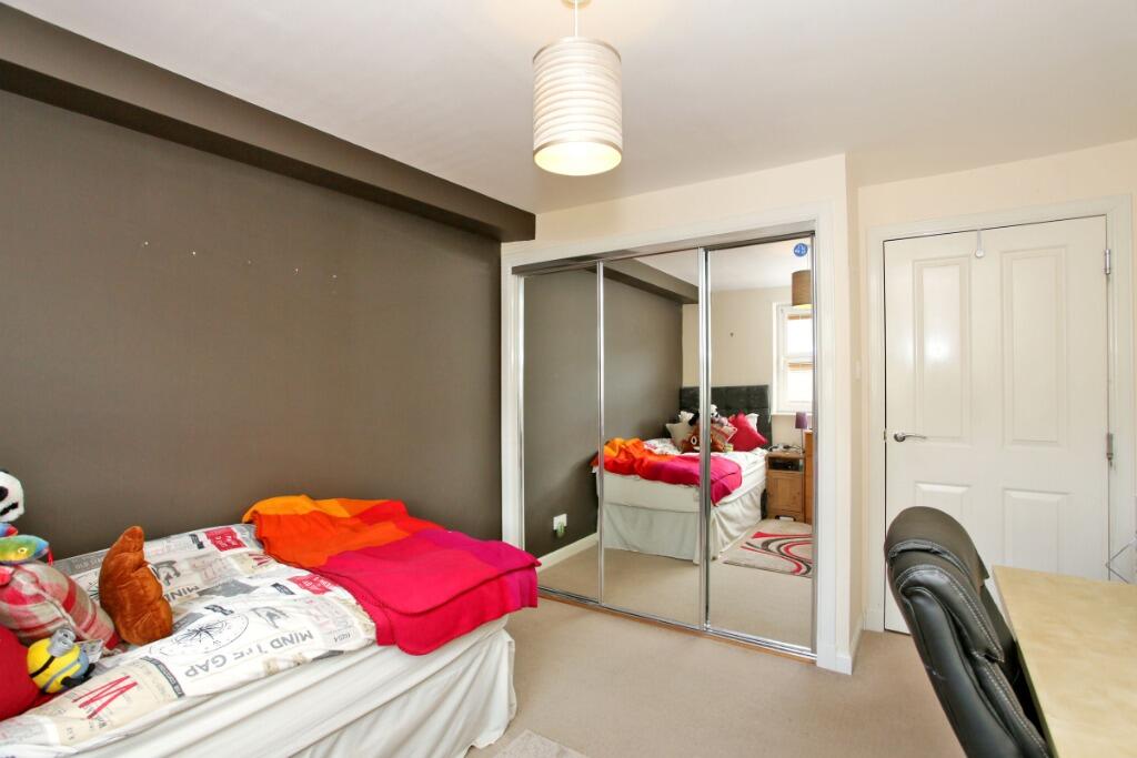 Additional image 6 of South College Street, City Centre, Aberdeen, AB11