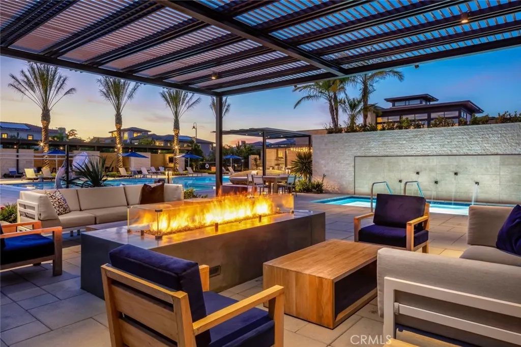 Additional image 35 of 53 Chasma, Irvine, CA 92618