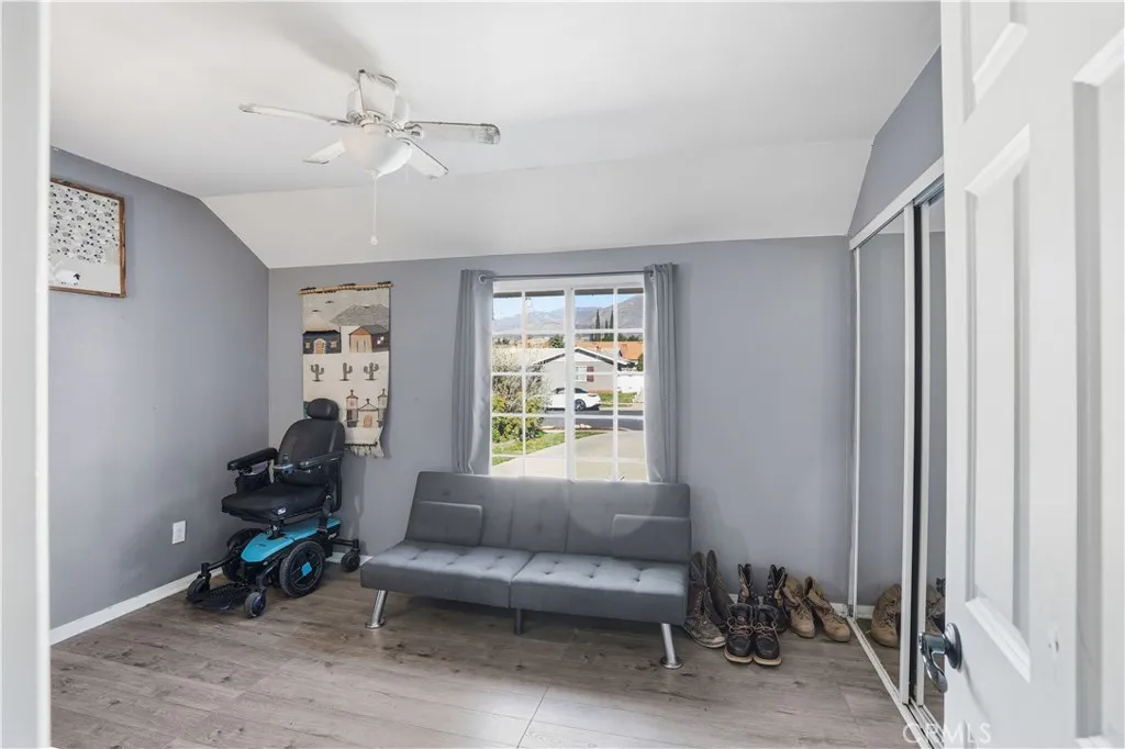 Additional image 53 of 27611 Villa Ave, Highland, CA 92346