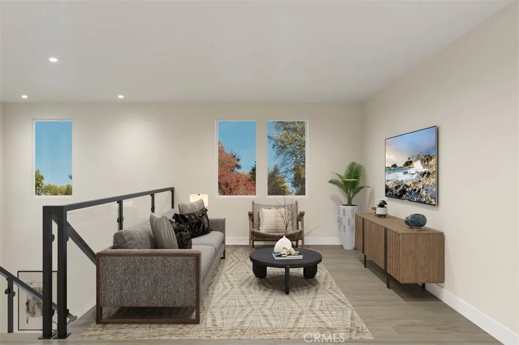 Additional image 7 of 2073 E Pearl Street, Encinitas, CA 92024