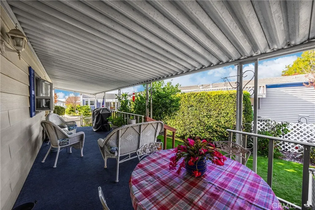 Additional image 28 of 10210 Base Line Road Unit 235, Rancho Cucamonga, CA 91701