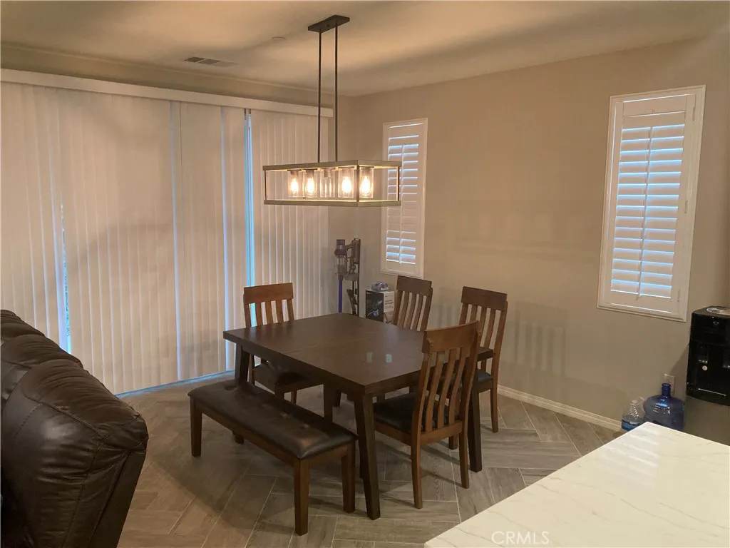 Additional image 14 of 4253 E Sonrisa Privado, Ontario, CA 91761