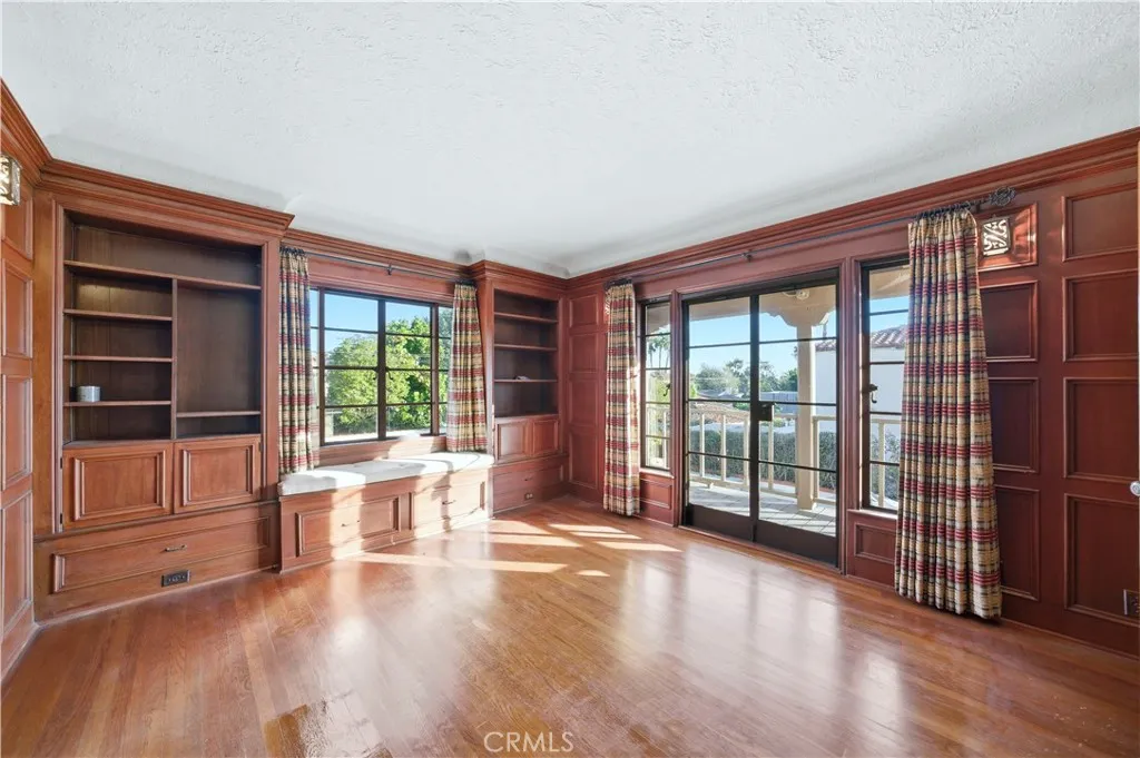 Additional image 28 of 790 Santiago Ave, Long Beach, CA 90804