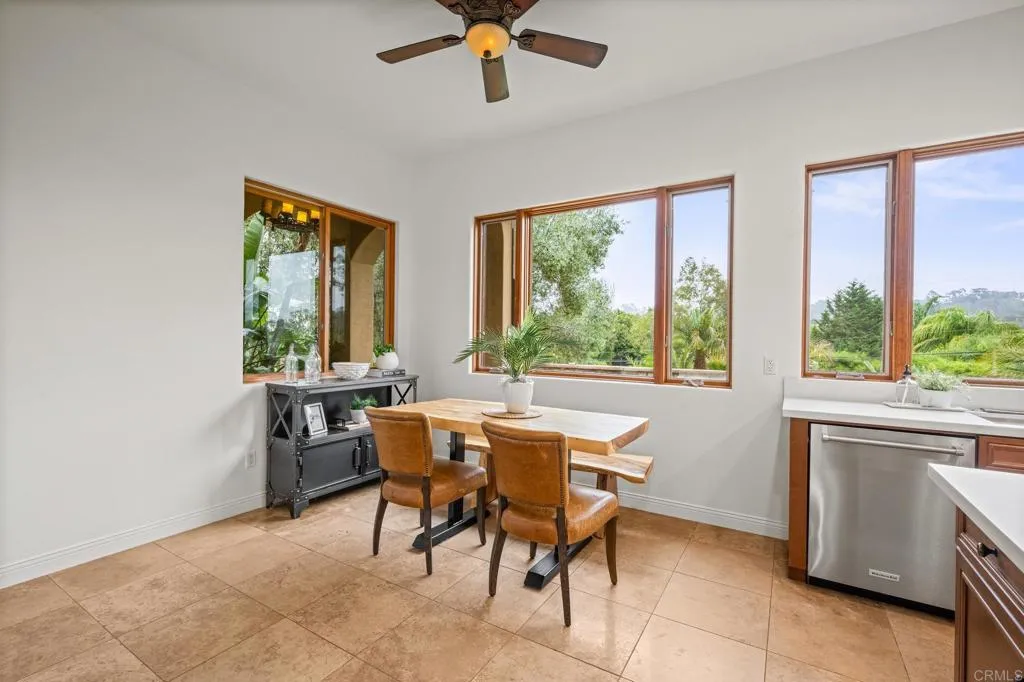 Additional image 80 of 4149 Manchester Avenue, Encinitas, CA 92024