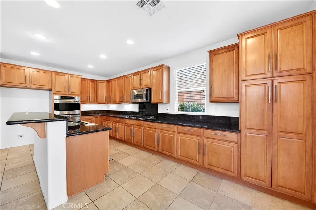 Additional image 73 of 13740 Santa Maria Drive, Rancho Cucamonga, CA 91739