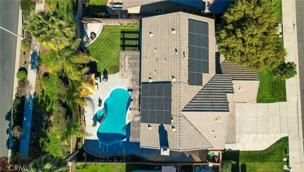 Additional image 7 of 35181 Begonia Lane, Winchester, CA 92596