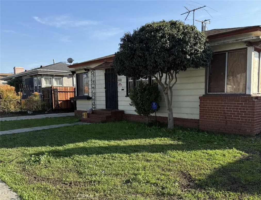 Additional image 19 of 3000 W 84th Street, Inglewood, CA 90305