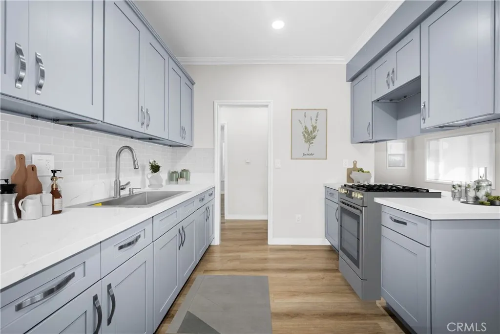 Additional image 4 of 1631 Atlantic Avenue, Long Beach, CA 90813