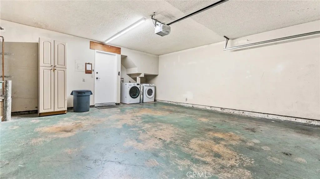 Additional image 83 of 181 W La Verne Unit 5, Pomona, CA 91767