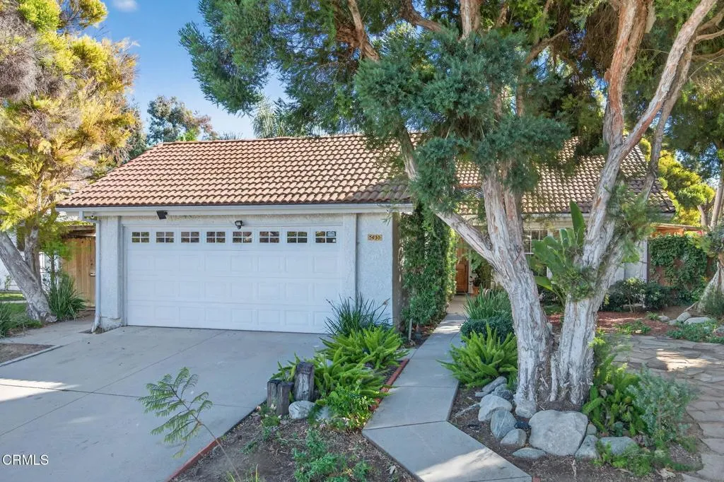 Additional image 3 of 5430 Fieldcrest Drive, Camarillo, CA 93012