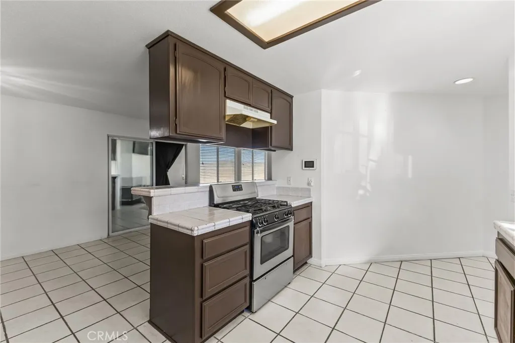 Additional image 21 of 57088 Millstone Drive, Yucca Valley, CA 92284