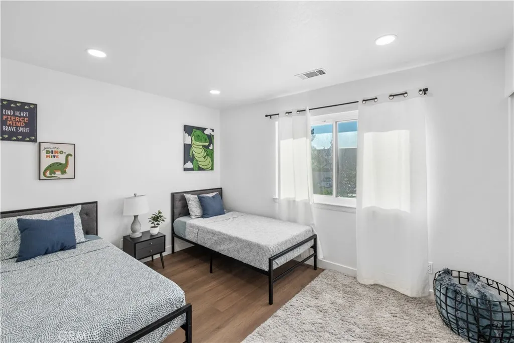 Additional image 40 of 14208 Apple Creek Dr, Victorville, CA 92395