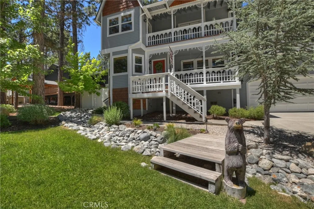 Additional image 84 of 457 Woodside Dr, Big Bear City, CA 92314