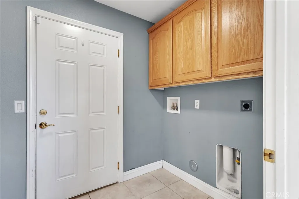 Additional image 11 of 14665 Echo Ln, Helendale, CA 92342