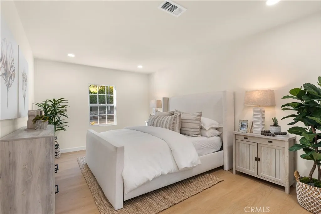 Additional image 108 of 1212 S Weymouth Ave, San Pedro, CA 90732