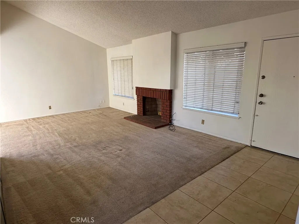 Additional image 13 of 1736 Kimberly Dr, West Covina, CA 91792