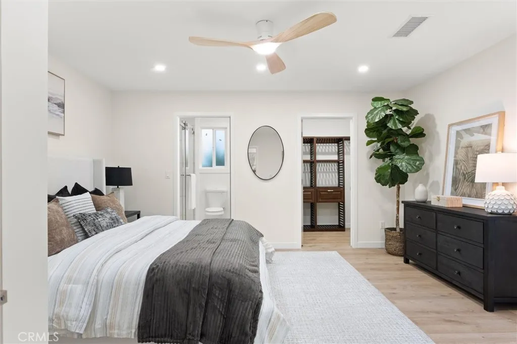 Additional image 47 of 4534 Lennox, Sherman Oaks, CA 91423