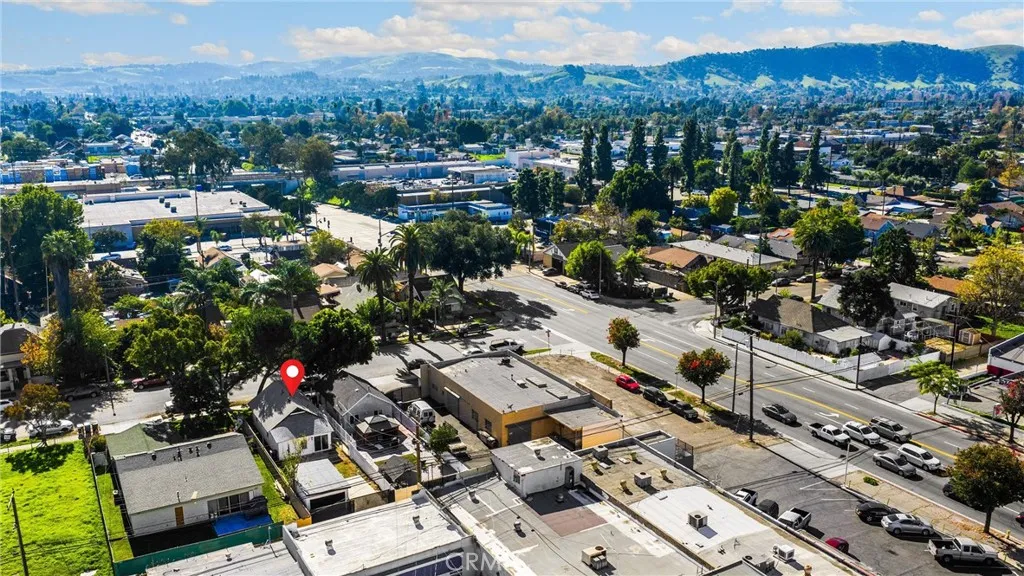 Additional image 76 of 567 W Center St, Pomona, CA 91768