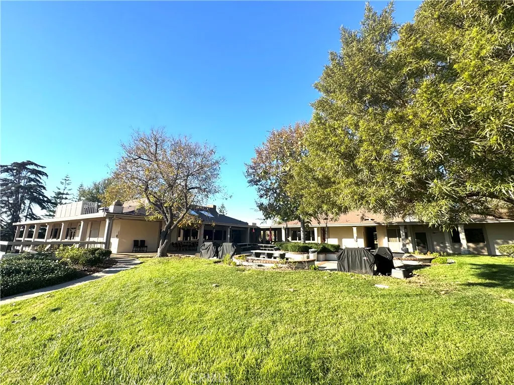 Additional image 75 of 13210 Avenida Santa Tecla Unit 707A, La Mirada, CA 90638