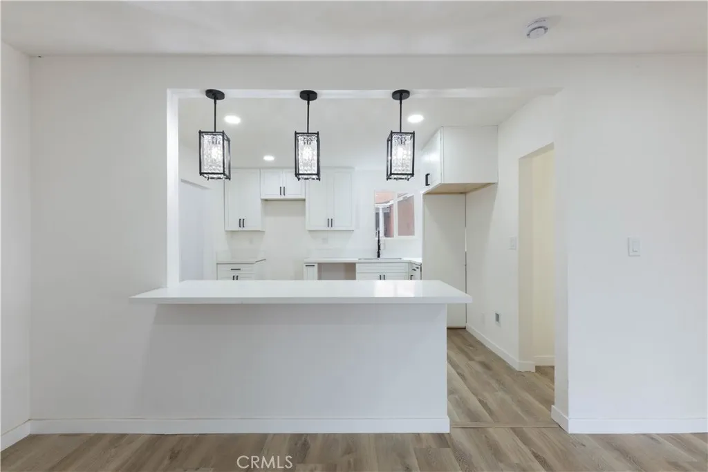 Additional image 14 of 1342 W Magnolia Street, Compton, CA 90220