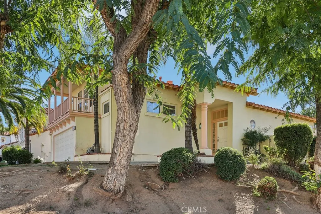 Additional image 4 of 28075 Championship Drive, Moreno Valley, CA 92555