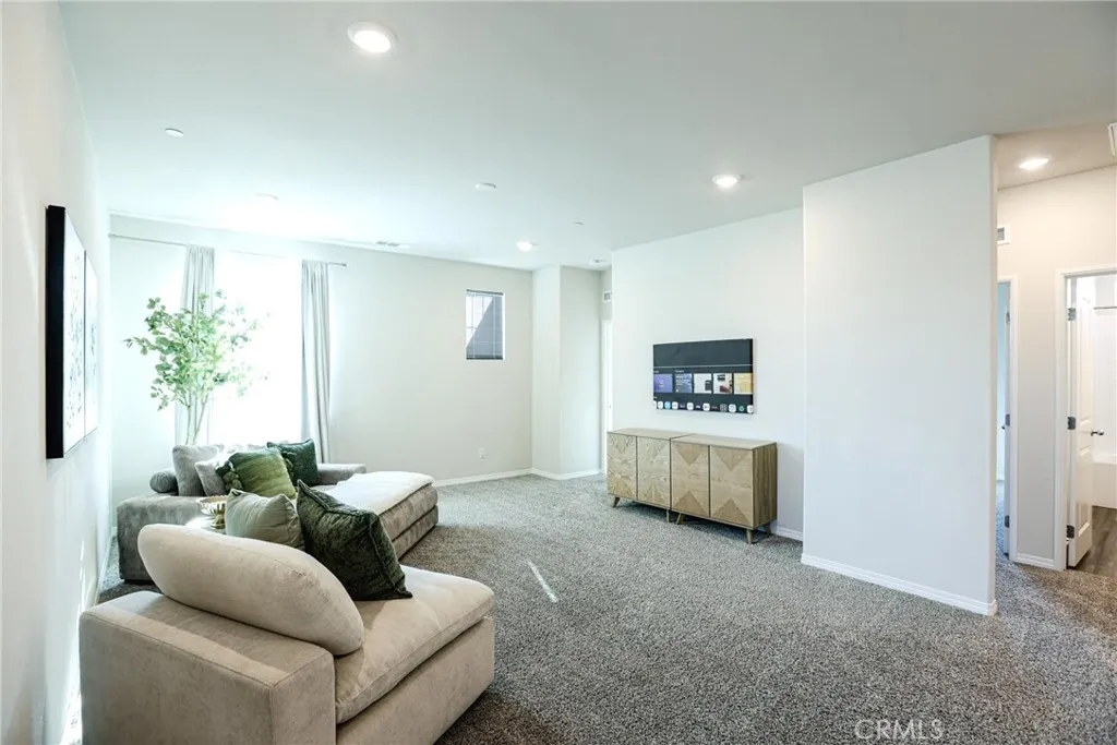 Additional image 86 of 24296 Insignia Dr, Menifee, CA 92584