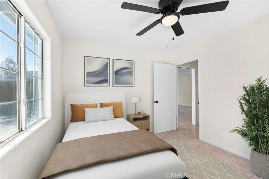 Additional image 9 of 1347 E Avenue R3, Palmdale, CA 93550