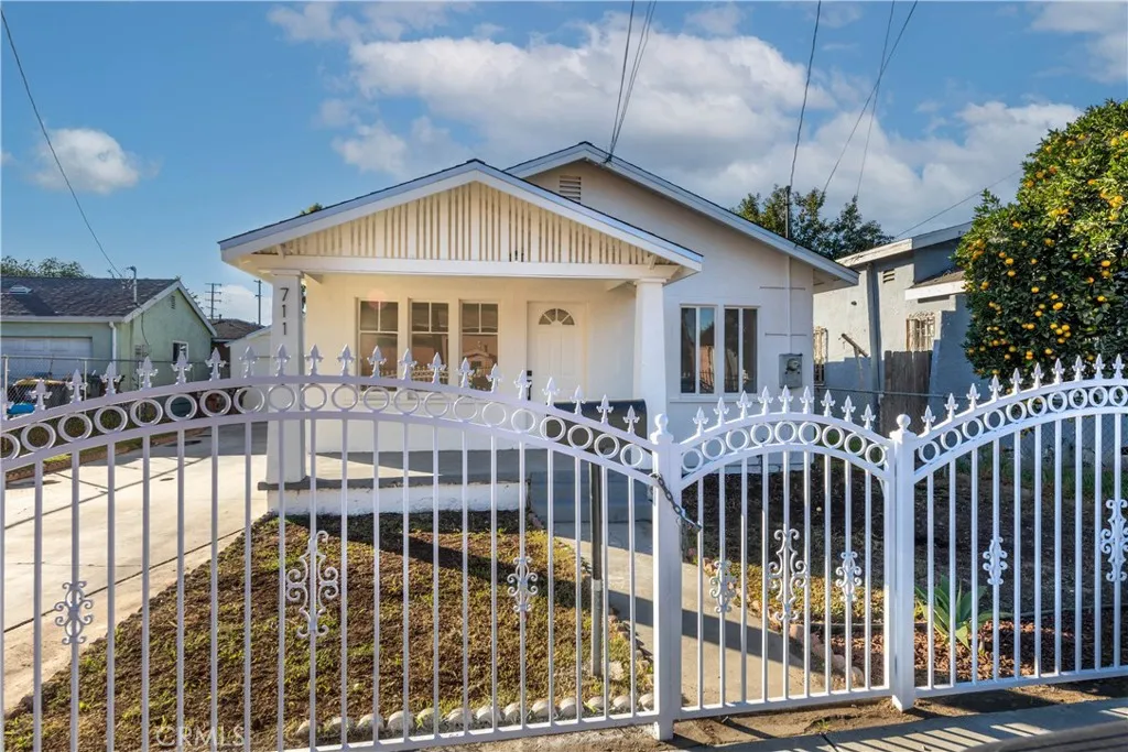 Additional image 48 of 711 N Crane Avenue, Compton, CA 90221