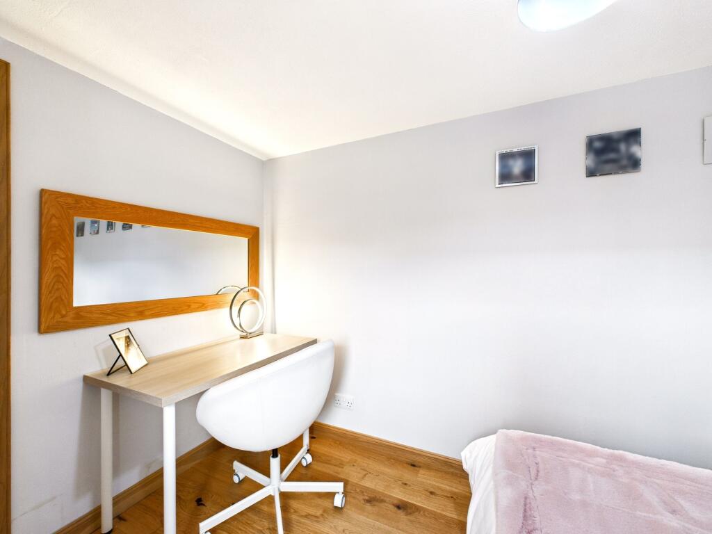 Additional image 19 of Craig Place, Newtonhill, AB39