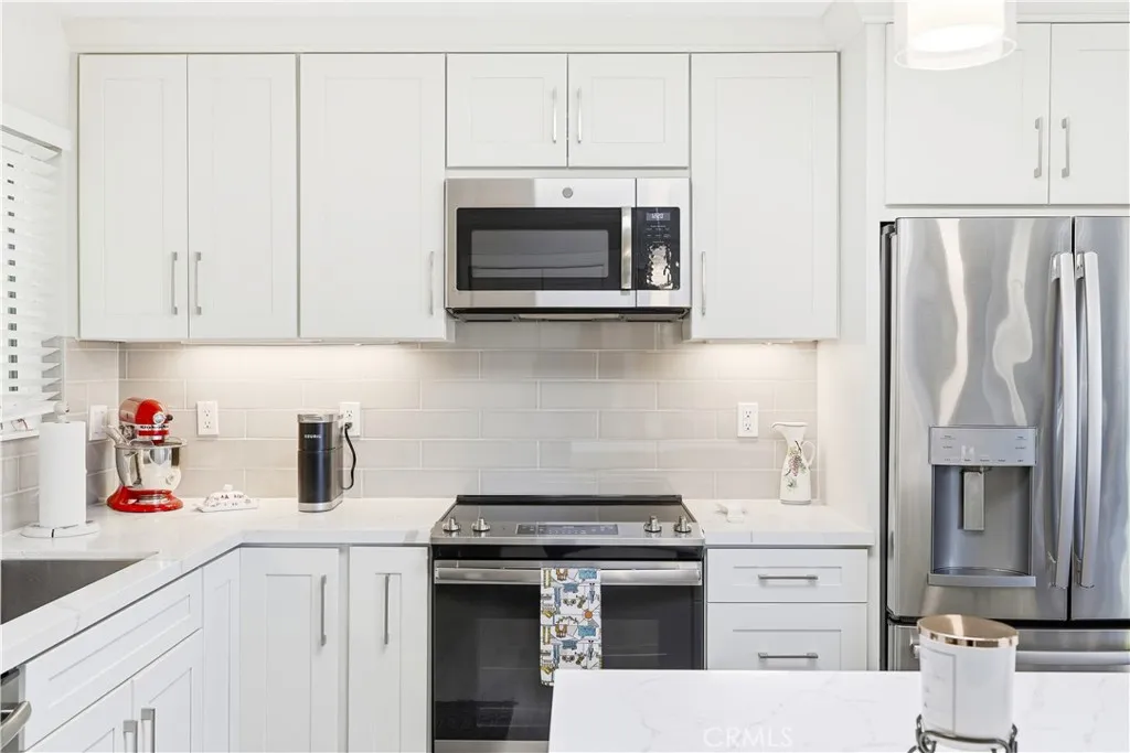 Additional image 8 of 2269 Via Puerta Unit Q, Laguna Woods, CA 92637