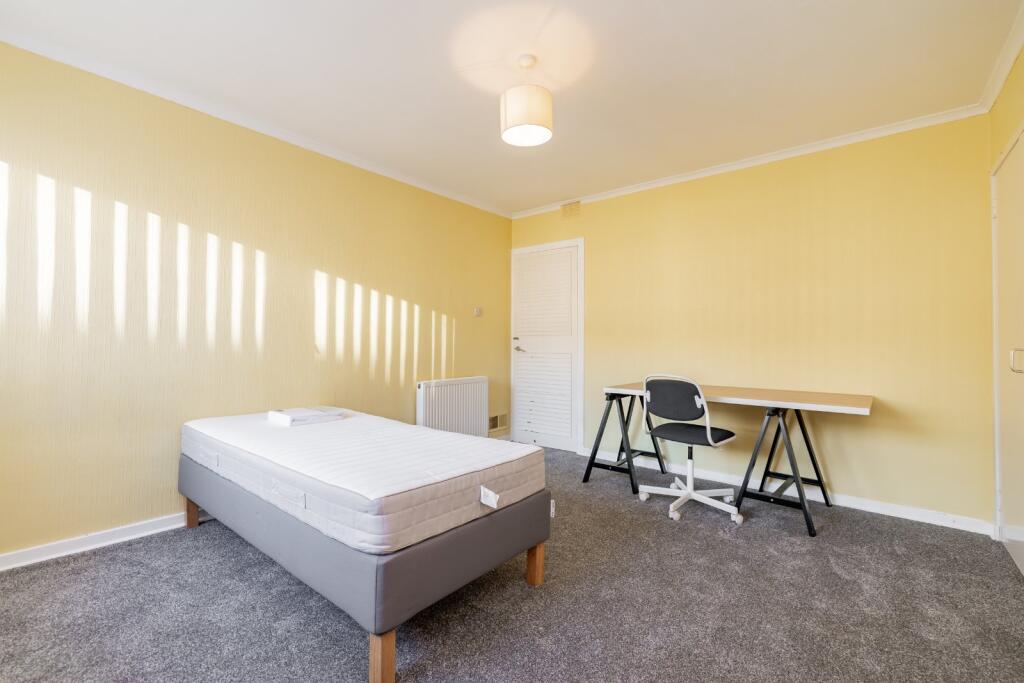 Additional image 12 of Pennan Road, Tillydrone, Aberdeen, AB24