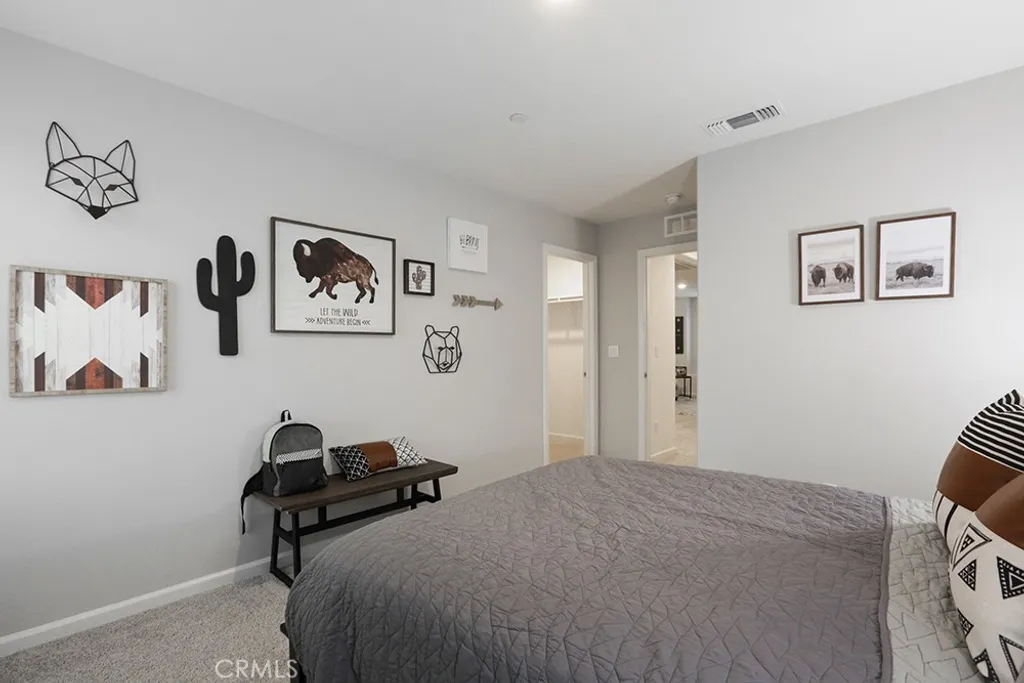 Additional image 20 of 4759 Jema Way Unit 10 B1, Merced, CA 95348