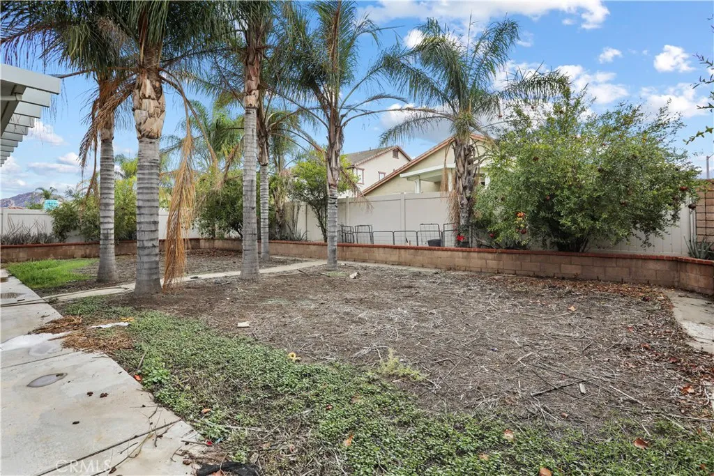 Additional image 34 of 811 Anira Court, Perris, CA 92571