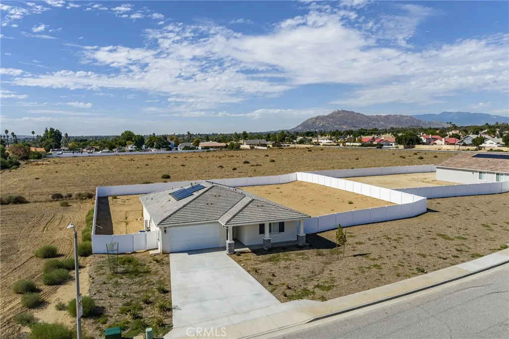 Additional image 33 of 13555 Darwin Drive, Moreno Valley, CA 92555