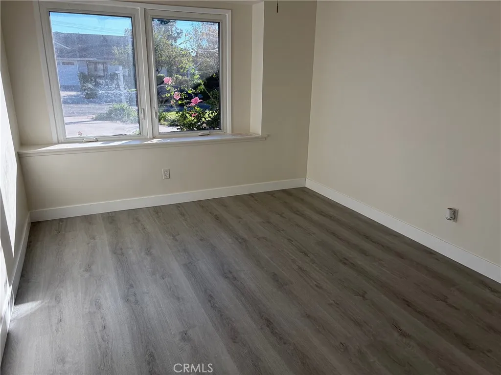 Additional image 11 of 12023 Monogram, Granada Hills, CA 91344