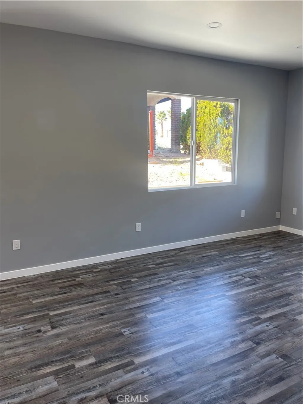 Additional image 34 of 17745 Vista Point Dr, Victorville, CA 92395