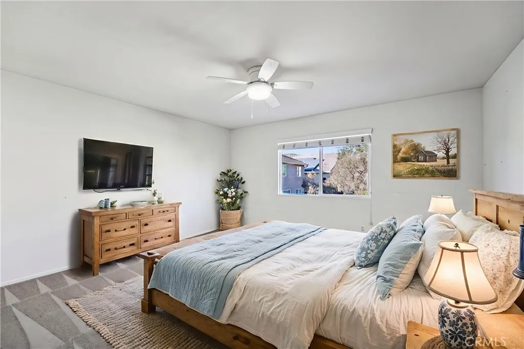 Additional image 27 of 31456 Magnolia Dr, Murrieta, CA 92563